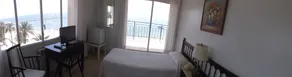 Hotel Lido - Chambre
