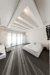 Miramar Hotel Resort and Spa - Room