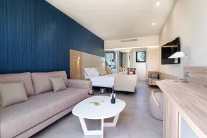 Club Maspalomas Suites & Spa - Adults Only - Rom
