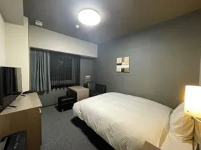 Hotel Route Inn Kanegasaki - Camera