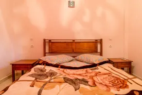 Résidence Bab El Janoub - Rom