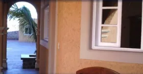 Hotel Angra - Réception