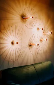 Exmo Hotel by Olivia - Room