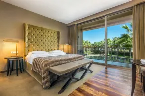 AP Lago Montargil - Conference & SPA - Chambre