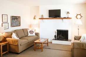 Beach Acres Resort - Room