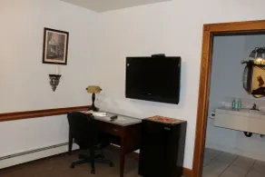 Maria's Creekside B&B - Rum