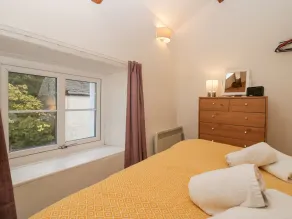 Kinderfreundliches Landhaus mit Garten | Haustiere erlaubt - Zimmer