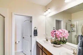 16 Mi to Lake Tahoe: Carson City Townhome - Interior