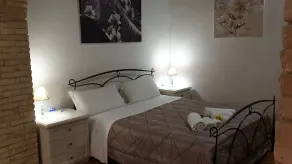 The Good Place - Room