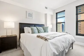 Bluebird Suites near Pentagon - Rom