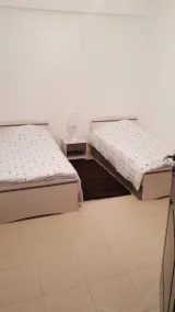 doce - lar / Kenitra - Quarto