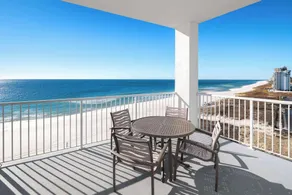 Best Western Premier - The Tides - Vue de la chambre