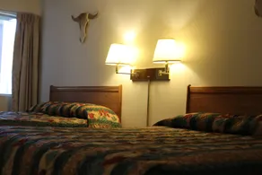 Dreamers Lodge - Rom