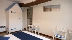 La Maison PERIOT - Rom