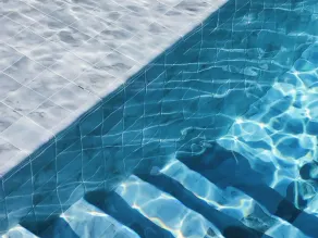 Costanero Hotel Montevideo - MGallery Collection - Pool