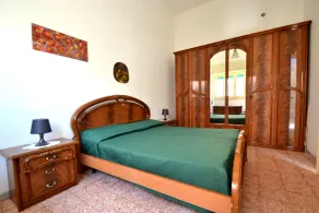 Luce Holiday Home With air Conditioning for 5 Guests - Camera