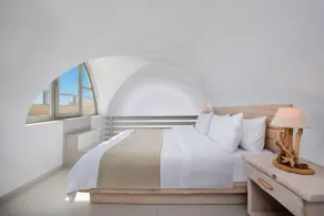 Theano Cave Suites & Villas - Rom