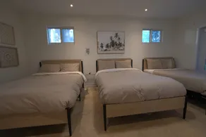 Biscayne Park 3BD2BA Spacious - Værelse