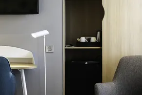 Holiday Inn Perpignan by IHG - Rom