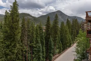 Timbers 3076 by SummitCove Lodging in Colorado - Außenbereich