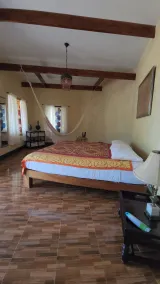 Treasure Beach - Room