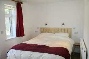 Bex Rooms - Habitación