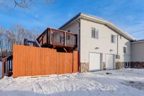Hike, Bike & Ski! Cozy Anchorage Townhome - Interiør