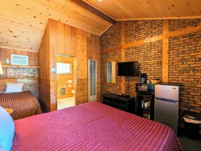 Bluebird Cottage Inn - Room