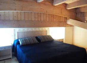 Barko Apartments & Suites - Room