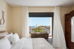 Villa Liberta Athenian Riviera - Rom