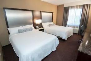 Win-River Resort and Casino - Zimmer