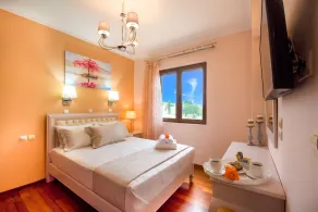 Casa Leone Suites - Rom