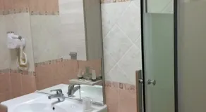 Locanda Munerato - Baño