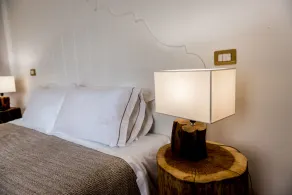 Dolce Vita Boutique Hotel - Chambre