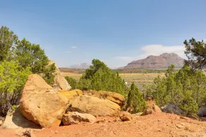Pet-friendly Apple Valley Getaway w/ Fire Pit! - Interiør