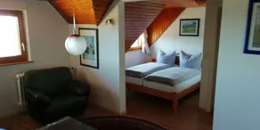 Berggasthaus Kandelhof - Camera
