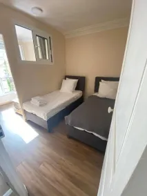 RENT APPART - La Garenne Colombes - Room