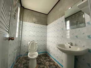 Pruksa View Homestay - Badezimmer