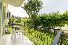 Dedeminn Garden Hotel - Habitación