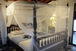 Banja Little Villa - Habitación