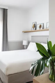 Giardino Dei Pini - Boutique Hotel - Room