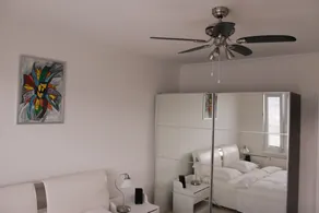 Apartmán Relax so saunou a jakuzzi - Room