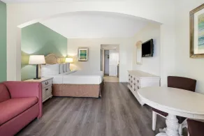 Best Western Gateway To The Keys - Florida City, Homestead, Everglades - Room