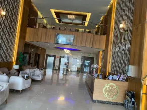 Laylati Dhahrat Laban - Reception