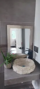 Kika Studios - Bathroom