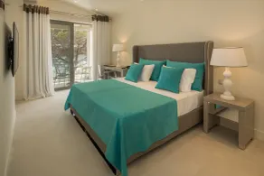 Rodostamo Hotel & Spa- Adults Friendly - Chambre