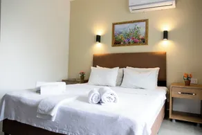 Belsea Hotel - Rom