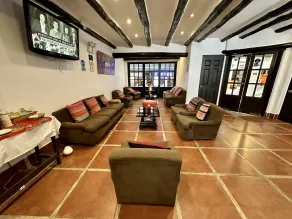 Hatun Inti Classic - Reception