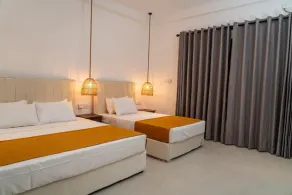 Casa Luna Home Stay - Rom