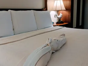 The Inn at Montchanin Village & Spa - Camera
